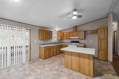 788 Goliad North, Goliad, TX 77963 - Photo 7