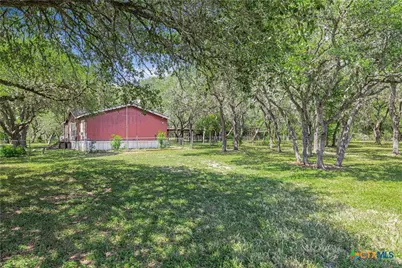 788 Goliad North, Goliad, TX 77963 - Photo 13