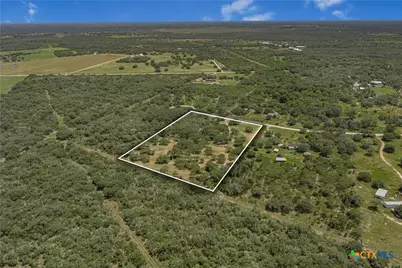 788 Goliad North, Goliad, TX 77963 - Photo 21