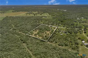788 Goliad N, Goliad, TX 77963 - Photo 21