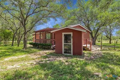 788 Goliad North, Goliad, TX 77963 - Photo 11