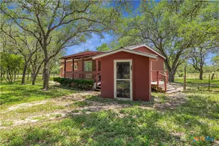 788 Goliad N, Goliad, TX 77963 - Photo 11