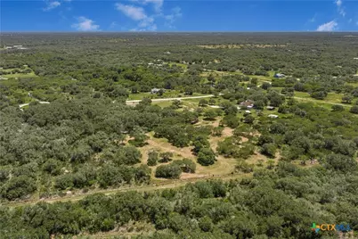 788 Goliad North, Goliad, TX 77963 - Photo 19
