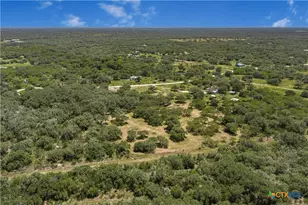 788 Goliad N, Goliad, TX 77963 - Photo 19