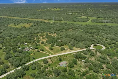 788 Goliad North, Goliad, TX 77963 - Photo 3