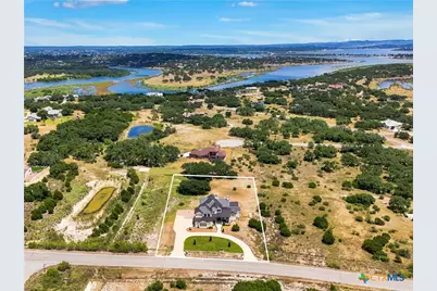 2116 Senora Ridge, Canyon Lake, TX 78133 - Photo 37