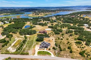 2116 Senora Ridge, Canyon Lake, TX 78133 - Photo 37