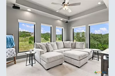 2116 Senora Ridge, Canyon Lake, TX 78133 - Photo 29
