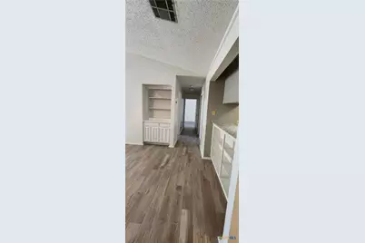 1202 Thorpe Lane #614, San Marcos, TX 78666 - Photo 3
