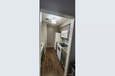 1202 Thorpe Lane #614, San Marcos, TX 78666 - Photo 21