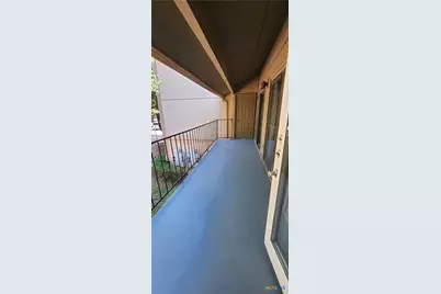 1202 Thorpe Lane #614, San Marcos, TX 78666 - Photo 13
