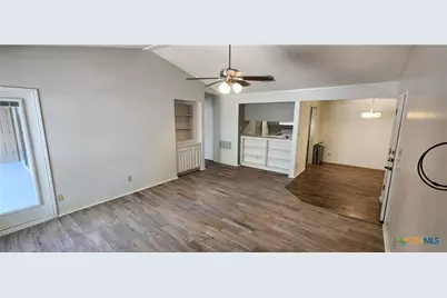 1202 Thorpe Lane #614, San Marcos, TX 78666 - Photo 15