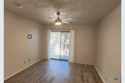1202 Thorpe Lane #614, San Marcos, TX 78666 - Photo 11