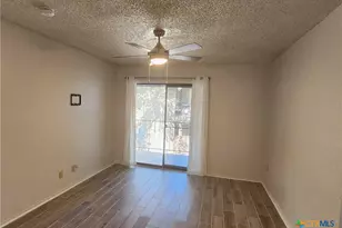 1202 Thorpe Ln, San Marcos, TX 78666 - Photo 11