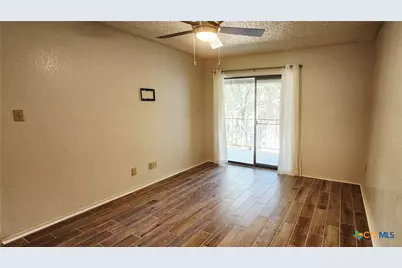 1202 Thorpe Lane #614, San Marcos, TX 78666 - Photo 5
