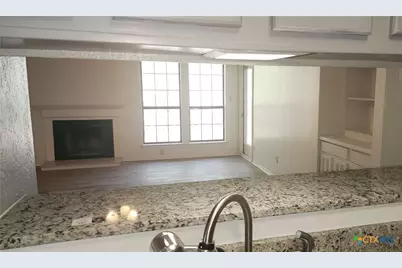 1202 Thorpe Lane #614, San Marcos, TX 78666 - Photo 17