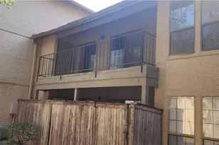 1202 Thorpe Ln, San Marcos, TX 78666 - Photo 23