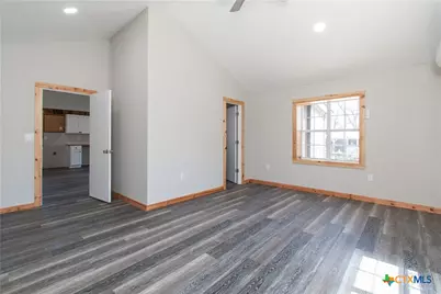 3 E Avenue Avenue, Temple, TX 76504 - Photo 7