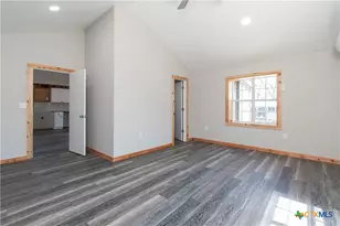 3 E Ave Ave, Temple, TX 76504 - Photo 7