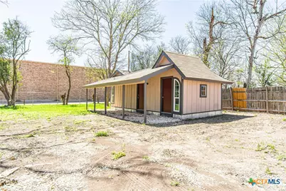 3 E Avenue Avenue, Temple, TX 76504 - Photo 19