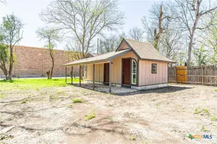 3 E Ave Ave, Temple, TX 76504 - Photo 19