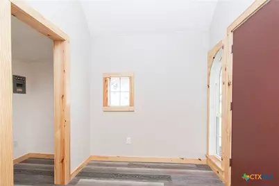 3 E Avenue Avenue, Temple, TX 76504 - Photo 15