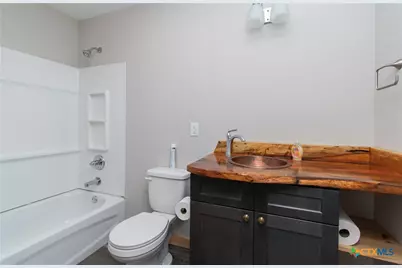 3 E Avenue Avenue, Temple, TX 76504 - Photo 9