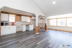 3 E Ave Ave, Temple, TX 76504 - Photo 3