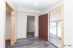 3 E Ave Ave, Temple, TX 76504 - Photo 17