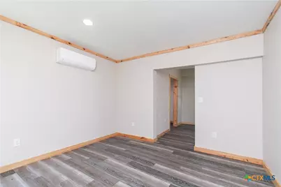 3 E Avenue Avenue, Temple, TX 76504 - Photo 13