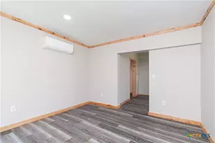 3 E Ave Ave, Temple, TX 76504 - Photo 13