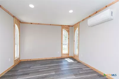 3 E Avenue Avenue, Temple, TX 76504 - Photo 11