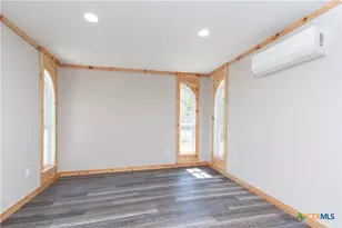 3 E Ave Ave, Temple, TX 76504 - Photo 11