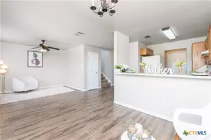 402 Deloris Dr, Killeen, TX 76542 - Photo 3