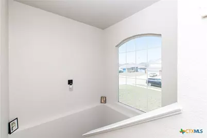 402 Deloris Drive, Killeen, TX 76542 - Photo 11