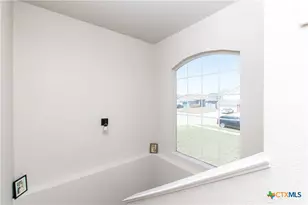 402 Deloris Dr, Killeen, TX 76542 - Photo 11