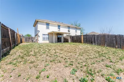 402 Deloris Drive, Killeen, TX 76542 - Photo 19
