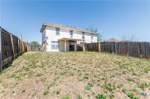 402 Deloris Dr, Killeen, TX 76542 - Photo 19