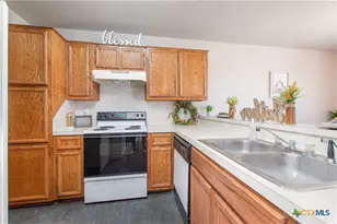 402 Deloris Dr, Killeen, TX 76542 - Photo 9