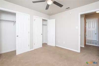 402 Deloris Drive, Killeen, TX 76542 - Photo 17