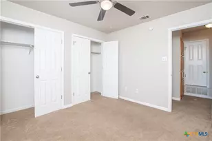 402 Deloris Dr, Killeen, TX 76542 - Photo 17