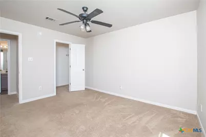 402 Deloris Drive, Killeen, TX 76542 - Photo 13