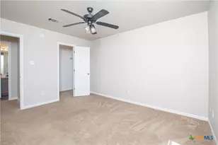 402 Deloris Dr, Killeen, TX 76542 - Photo 13