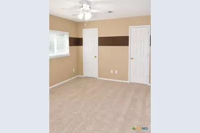 712 White Hawk Trail, Harker Heights, TX 76548 - Photo 37