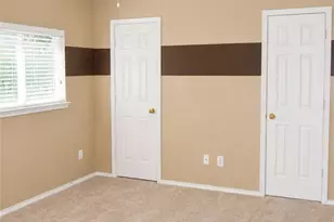 712 White Hawk Trail, Harker Heights, TX 76548 - Photo 37