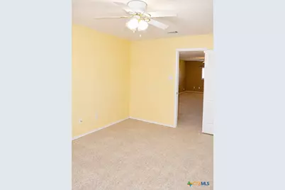 712 White Hawk Trail, Harker Heights, TX 76548 - Photo 35