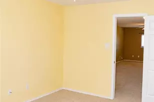 712 White Hawk Trail, Harker Heights, TX 76548 - Photo 35