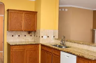 712 White Hawk Trail, Harker Heights, TX 76548 - Photo 13