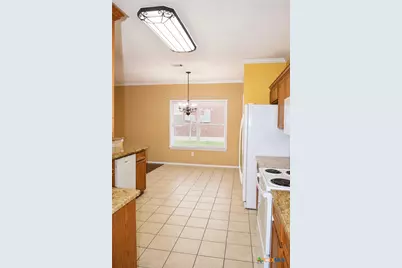 712 White Hawk Trail, Harker Heights, TX 76548 - Photo 11