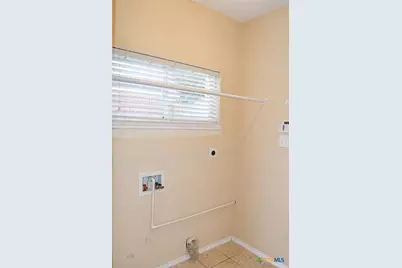 712 White Hawk Trail, Harker Heights, TX 76548 - Photo 17